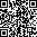 Image avec code QR pour la pétition