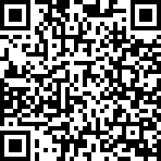 Imagen con código QR