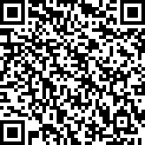 Afbeelding met QR-code voor de petitie