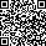 Зображення з QR-кодом