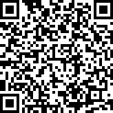 Peticijos paveikslėlis su QR kodu