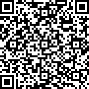 Image with QR code