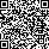 Imagine cu cod QR