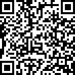 QR коды бар сурет