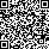 Beeld met QR-kode