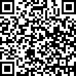 სურათი QR კოდით