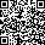 Image with QR code