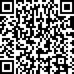 Изображение с QR код