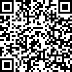QR коды бар сурет