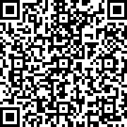 Image avec code QR