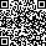 Image with QR code