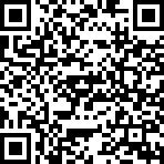 Изображение с QR код