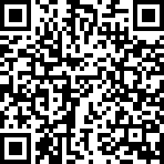 Պատկեր QR կոդով