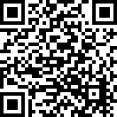 QR коды бар сурет