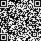 Image with QR code for the petition