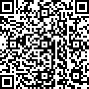 Image with QR code