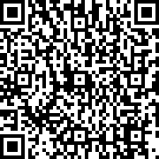 Bild mit QR Code zur Petition