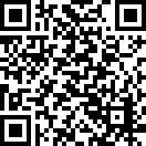 Image with QR code