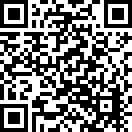 Obrázek s QR kódem