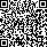 Image with QR code