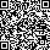 Attēls ar QR kodu