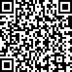 QR 코드가 있는 이미지
