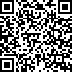 Afbeelding met QR-code