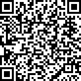 Bild med QR-kod