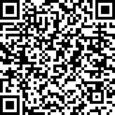 Bild mit QR Code zur Petition
