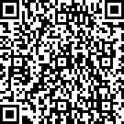 Bild mit QR Code zur Petition