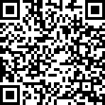 Image avec code QR