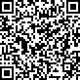 Imazh me kodin QR për peticionin