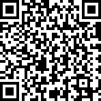 Bild mit QR code