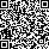 Imazh me kod QR