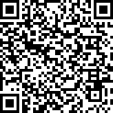 Bild mit QR Code zur Petition