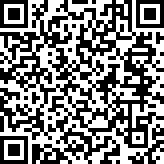 Image with QR code
