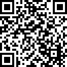 Image with QR code