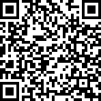 Slika s QR kodom