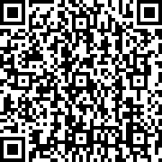 Image with QR code