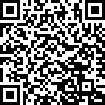 Kuva QR-koodilla