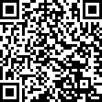 Image with QR code