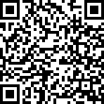 Image avec code QR pour la pétition