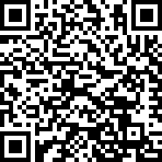 Bild mit QR Code zur Petition