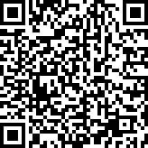 Slika s kodo QR