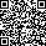 Imagen con código QR