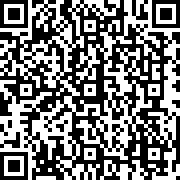 Bild mit QR Code zur Petition
