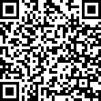 Bild med QR-kod för namninsamlingen
