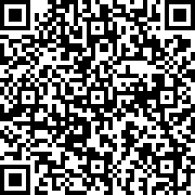 Bild mit QR Code zur Petition