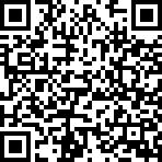 Image with QR code