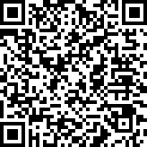 Image with QR code